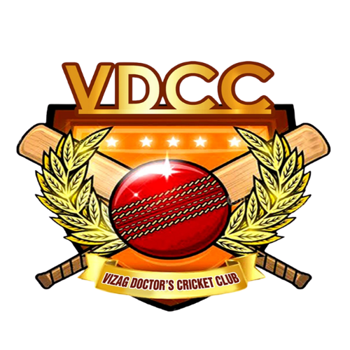 Vizag Doctors Cricket Club